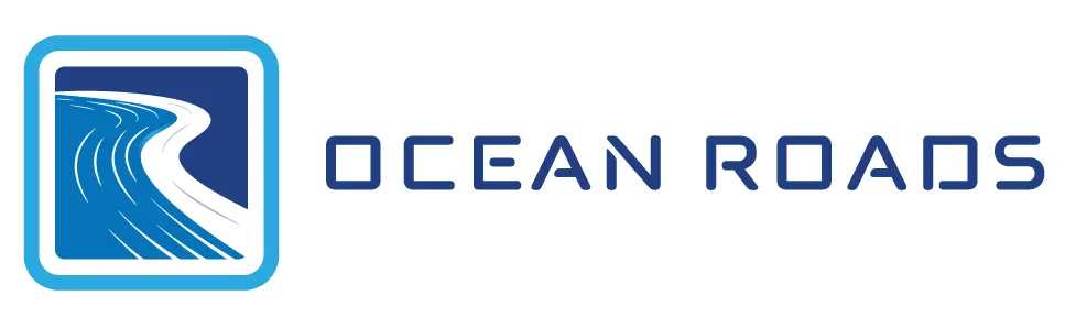 Ocean Roads Dealers